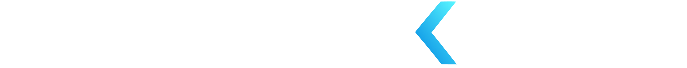 Quoryks AI